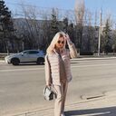 ���������� �������, ���� ������� Maria, 28 ���, ������������ ��� ������, ����� � ���������