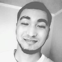 ���������� �������, ���� ������� �����, 30 ���, ������������ ��� ������, ����� � ���������, c�������� ���������