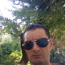 ���������� ���������, ���� ������� �������, 41 ���, ������������ ��� ������, ����� � ���������, c�������� ���������