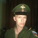  ,   Evgeny, 24 ,   ,   , 