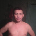  ,   , 46 ,  