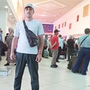 ���������� ������, ���� ����� ������, 25 ���, ������������ ��� ������, ����� � ���������