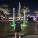 ���������� ���������, ���� ������� ��, 44 ����, ������������ ��� ������, ����� � ���������, c�������� ���������, ���������