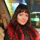 ���������� ��������, ���� ������� ��������, 49 ���, ������������ ��� ������, ����� � ���������