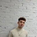  ,   , 22 ,   ,   , 
