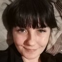  ,   Milena, 41 ,     , c , 
