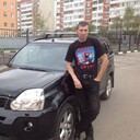  ,   , 57 ,     , c , 