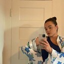 ���������� Dissen, ���� ������� ����, 29 ���, ������������ ��� ����� � ���������, c�������� ���������