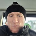 ���������� ����, ���� ������� ������, 45 ���, ������������ ��� ������, ����� � ���������, c�������� ���������