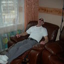 ���������� ����, ���� ������� Les, 39 ���, ������������ ��� ������, ����� � ���������, c�������� ���������