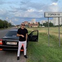 ���������� ������, ���� ������� ������, 27 ���, ������������ ��� ������, ����� � ���������