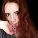 ���������� ���������, ���� ������� ����, 27 ���, ������������ 