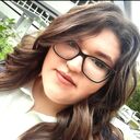  ,   , 27 ,   ,   , c 
