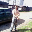  ,   , 56 ,   