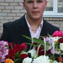  ,   Dimon, 34 ,   ,   , c 