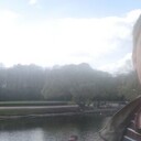 ���������� �����-���������, ���� ������� ������, 29 ���, ������������ ��� ������, ����� � ���������, c�������� ���������