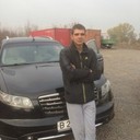 ���������� ������, ���� ������� ������, 31 ���, ������������ ��� ������, ����� � ���������, c�������� ���������, ���������