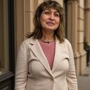  ,   Viktoria, 59 ,     , 