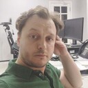  ,   , 31 ,   ,   , c , 