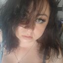 ���������� �����-���������, ���� ������� ����, 35 ���, ������������ ��� ������, ����� � ���������