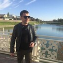 ���������� ���������, ���� ������� �����, 35 ���, ������������ ��� ������, ����� � ���������, c�������� ���������, ���������