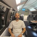  ,   Jovan, 39 ,   ,   , c , 
