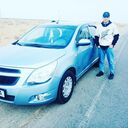 ���������� ������-��-����, ���� ������� ���, 28 ���, ������������ ��� ������, ����� � ���������