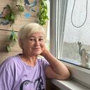 ���������� ��������, ���� ������� ���������, 63 ����, ������������ ��� ������, ����� � ���������, c�������� ���������, ���������