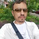 ���������� ������, ���� ������� ������, 44 ����, ������������ ��� ������, ����� � ���������, c�������� ���������, ���������