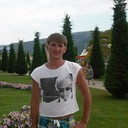  ,   , 41 ,     , c 