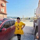  ,   , 58 ,   ,   , c 