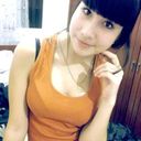 ���������� ������, ���� ������� ����, 32 ����, ������������ ��� ������, ����� � ���������, c�������� ���������