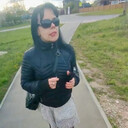  ,   , 50 ,   c , 