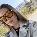 ���������� ������� ����, ���� ������� �����, 25 ���, ������������ ��� ����� � ���������, c�������� ���������