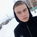  --,   , 22 ,   ,   