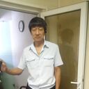  ,   , 60 ,   ,   , c 