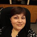 ���������� ��������, ���� ������� ����, 47 ���, ������������ ��� ����� � ���������, c�������� ���������