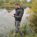 ���������� �����-���������, ���� ������� �����, 36 ���, ������������ ��� ������, ����� � ���������, c�������� ���������