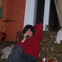  ,   Ernis, 62 ,     , c 