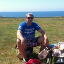 ���������� �����������, ���� ������� ���������, 57 ���, ������������ ��� ������, ����� � ���������, c�������� ���������