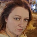 ���������� ��������, ���� ������� Svetlauchoc, 41 ���, ������������ ��� ������, ����� � ���������