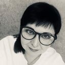  ,   , 45 ,   c 