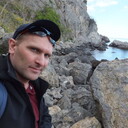 ���������� ������-����������, ���� ������� �������, 41 ���, ������������ ��� ������, ����� � ���������, c�������� ���������