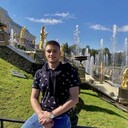  ,   Ivan, 27 ,   ,   