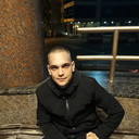 ���������� �����-��������, ���� ������� ����, 28 ���, ������������ ��� ������, ����� � ���������, c�������� ���������