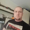 ���������� ������, ���� ������� ��������, 37 ���, ������������ ��� ������, ����� � ���������