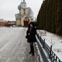 ���������� ����, ���� ������� ������, 52 ����, ������������ ��� ������, ����� � ���������, c�������� ���������, ���������