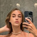  -,   , 24 ,   ,   