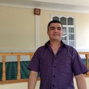 ���������� �����-���������, ���� ������� ������, 46 ���, ������������ ��� ������