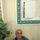 ���������� ����, ���� ������� Novruz, 59 ���, ������������ ��� ������, ����� � ���������, c�������� ���������